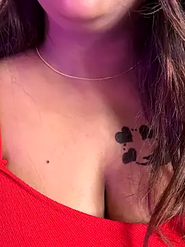 wildestcouplee online show from 12-20-25, 06:48