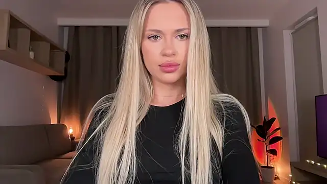 Julia RL online show from 09-26-25, 10:03