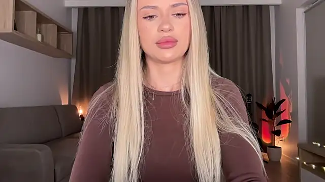 Julia RL online show from 10-01-25, 10:49