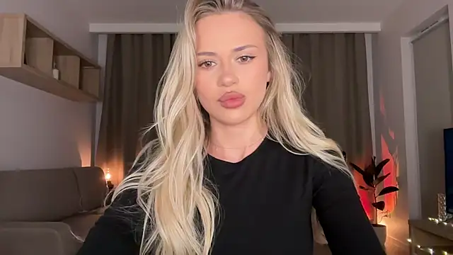 Julia RL online show from 10-02-25, 09:44