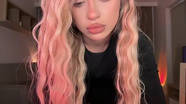 Julia RL online show from 10-15-25, 09:04