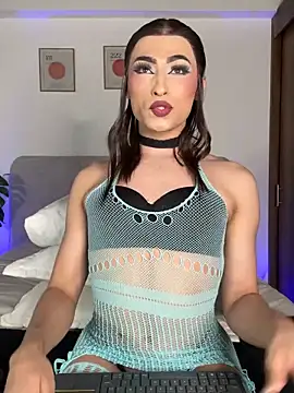 Snapshot of KarolPorttela chatting on 03-12-25, 07:13 KarolPorttela online show from 03-12-25, 07:13