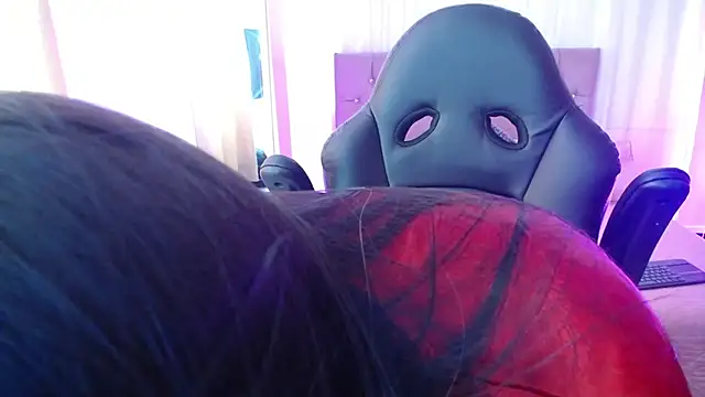 Snapshot of frreeya chatting on 12-26-24, 03:53 frreeya online show from 12-26-24, 03:53