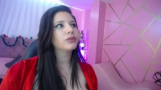 Snapshot of frreeya chatting on 12-28-24, 02:42 frreeya online show from 12-28-24, 02:42