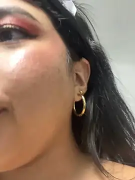 khloeblake online show from 02-14-25, 06:02