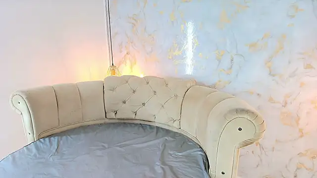 khloeblake online show from 03-27-26, 09:42