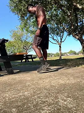 Melaneighted online show from 10-11-25, 02:48