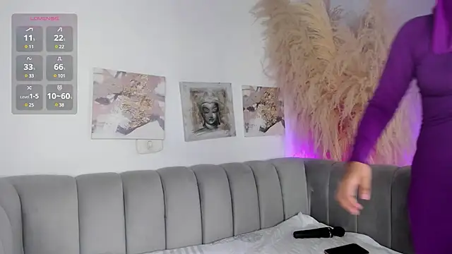 saray halam online show from 02-02-25, 06:10