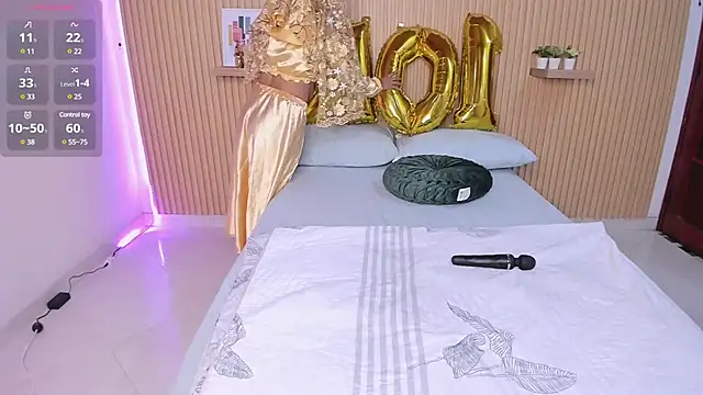 saray halam online show from 03-08-25, 07:53