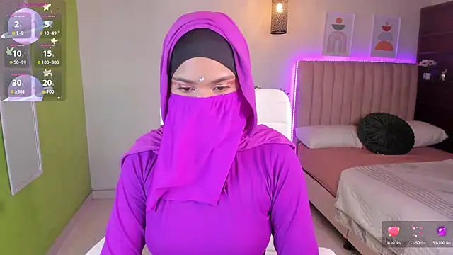 saray halam online show from 03-10-25, 06:23