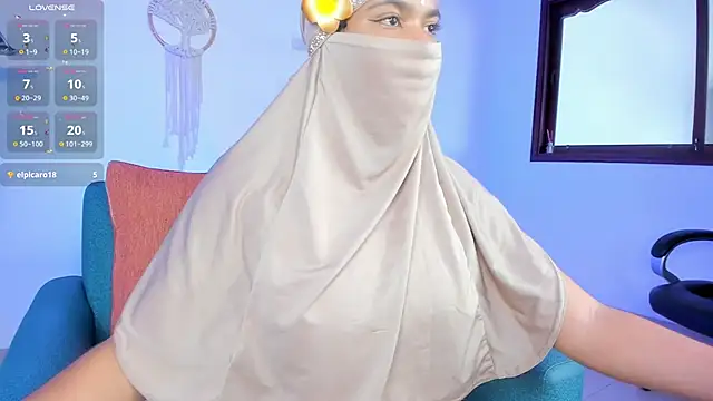 saray halam online show from 09-15-25, 06:19