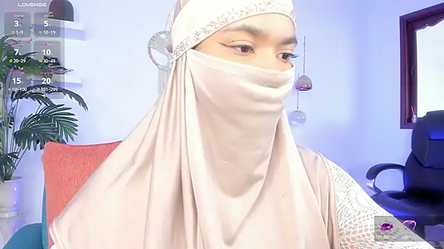 saray halam online show from 09-18-25, 06:10