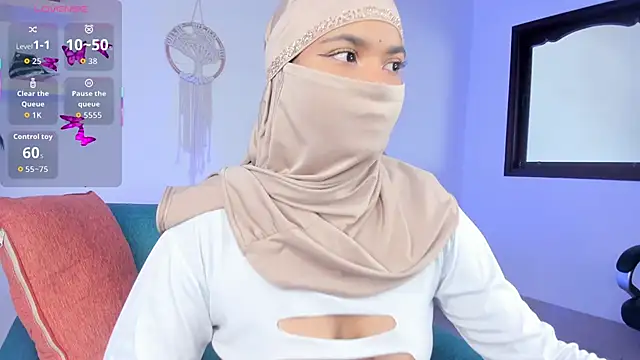 saray halam online show from 10-02-25, 06:15