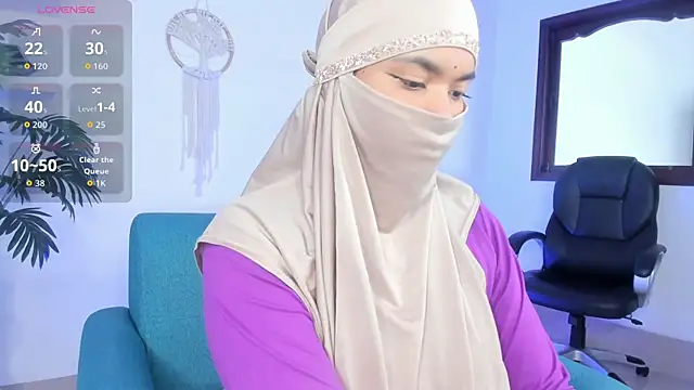 saray halam online show from 10-05-25, 06:17