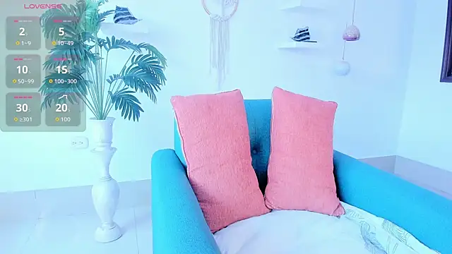 saray halam online show from 10-17-25, 06:10