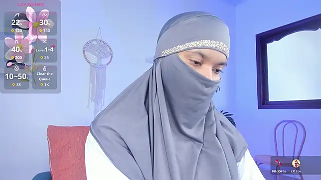 saray halam online show from 11-10-25, 06:07