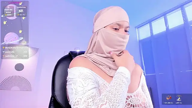 saray halam online show from 12-05-25, 01:09