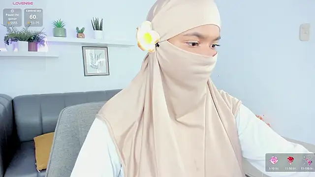 saray halam online show from 01-14-26, 06:13