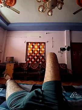 your santa99 online show from 09-21-25, 09:00