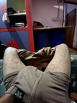 your santa99 online show from 01-11-26, 12:10