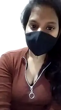 Shivani Tivari online show from 01-06-25, 06:20