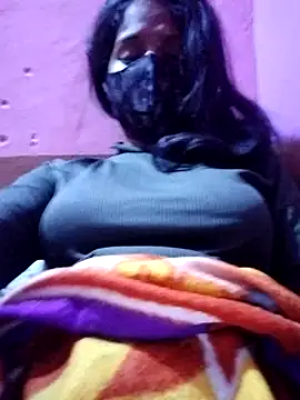 Shivani Tivari online show from 01-12-25, 05:44