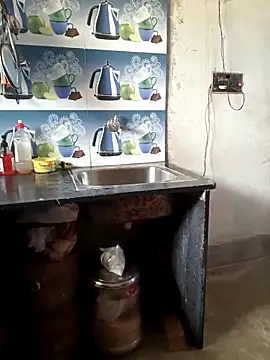 Sneha gril online show from 02-27-25, 04:43