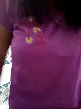 Sneha gril online show from 02-28-25, 09:15