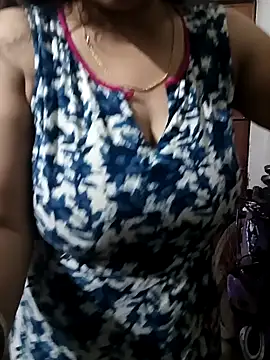 Sneha gril online show from 02-28-25, 08:50