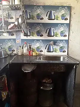 Sneha gril online show from 03-10-25, 08:15