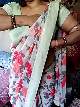 Sneha gril online show from 09-25-25, 04:27