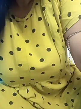 Sneha gril online show from 10-12-25, 06:45