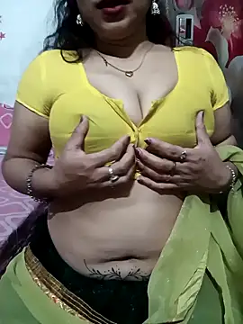 Sneha gril online show from 12-14-25, 11:48