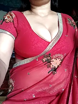 Sneha gril online show from 02-03-26, 08:41