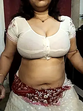 Sneha gril online show from 02-26-26, 04:50