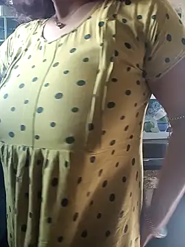 Sneha gril online show from 03-02-26, 09:16