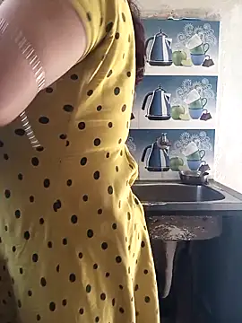 Sneha gril online show from 03-04-26, 07:58