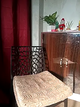 Sneha gril online show from 03-05-26, 02:07