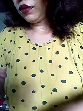 Sneha gril online show from 03-11-26, 04:07