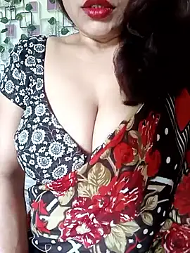 Sneha gril online show from 04-12-26, 08:41