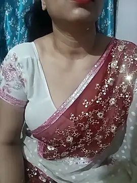 Sneha gril online show from 04-23-26, 03:36