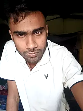 Skinny Bigass 23 online show from 02-17-25, 11:02