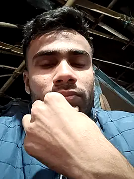 Skinny Bigass 23 online show from 02-19-25, 03:49