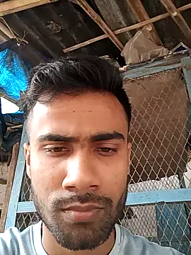 Skinny Bigass 23 online show from 02-21-25, 06:26