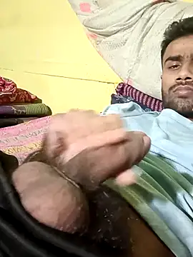 Skinny Bigass 23 online show from 02-22-25, 06:30