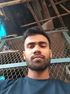 Skinny Bigass 23 online show from 02-26-25, 09:42