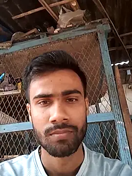 Skinny Bigass 23 online show from 03-02-25, 06:16