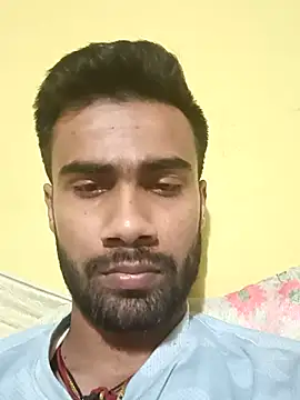 Skinny Bigass 23 online show from 03-02-25, 05:58