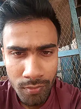 Skinny Bigass 23 online show from 03-07-25, 07:19