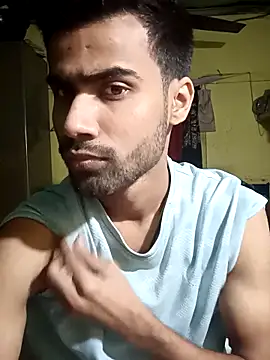 Skinny Bigass 23 online show from 03-08-25, 06:26